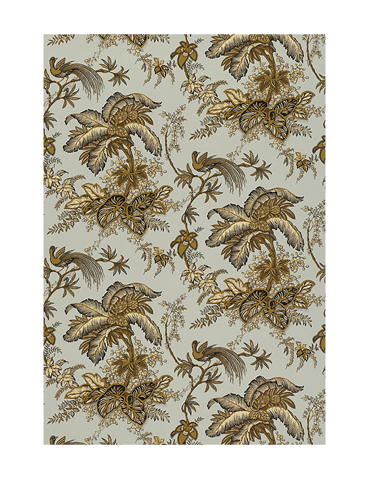 Обои Schumacher Signature Prints 5004052
