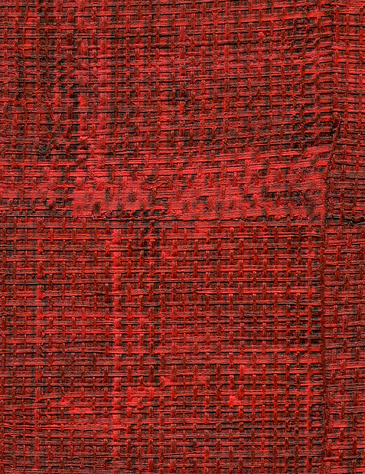Обои Elitis Raffia & Madagascar VP60147