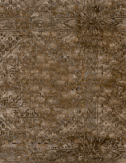 Панно и фотообои Glamora Creative Wallcovering GLCA212A
