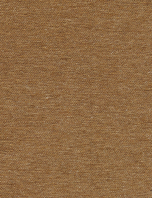 Ткань Morris & Co Purleigh weaves 236539