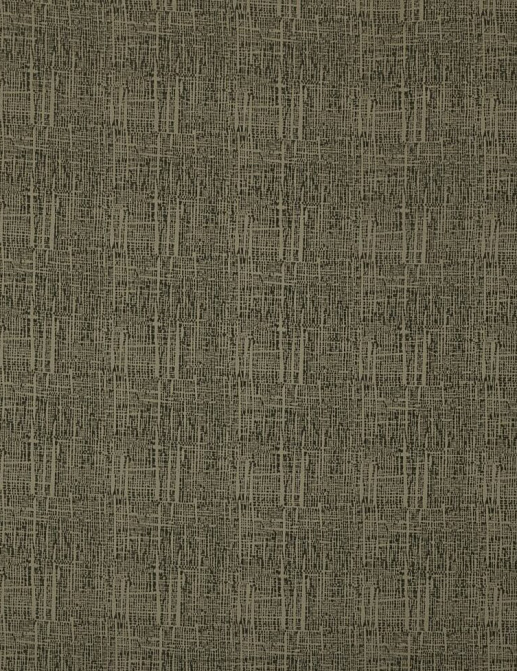 Ткань KAI Mustique Dolly/Fern