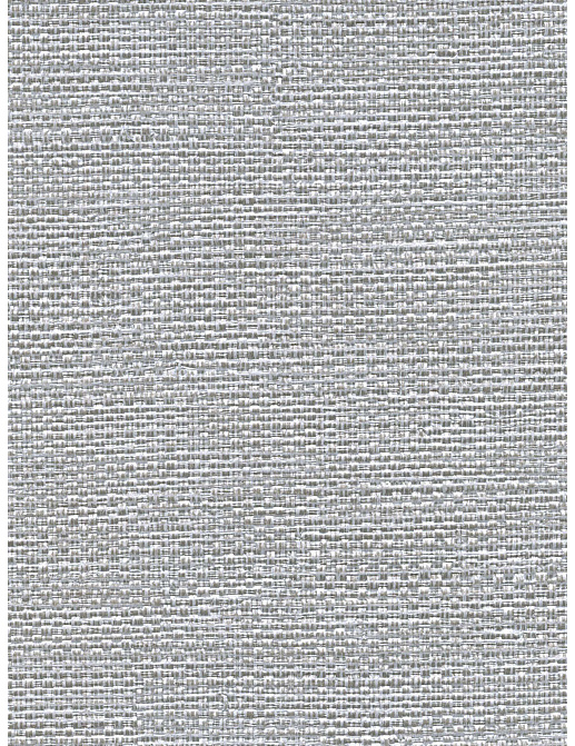 Обои Holland & Sherry Textured Collection DEWP7950/Kane