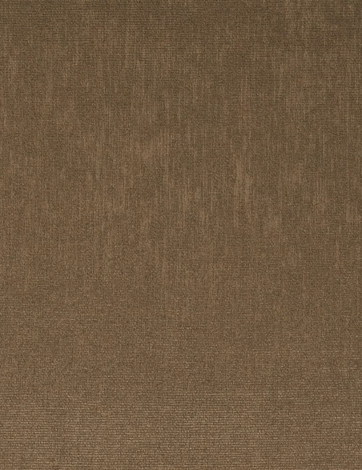 Ткань Christian Lacroix Atelier Camargue FCL2269/15