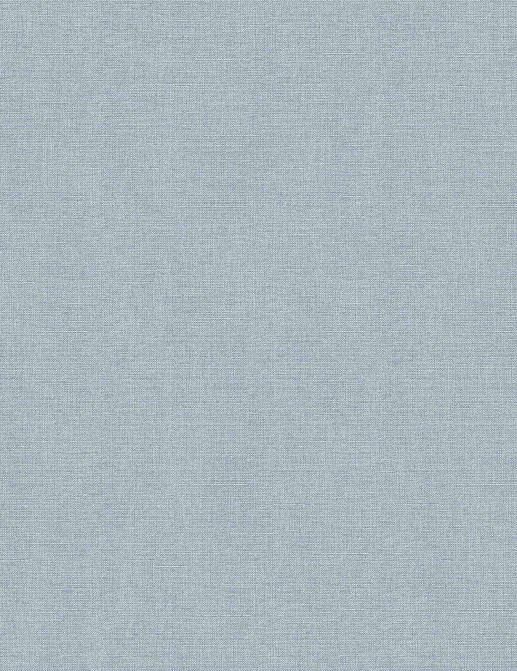 Обои Coordonne Palette B00043
