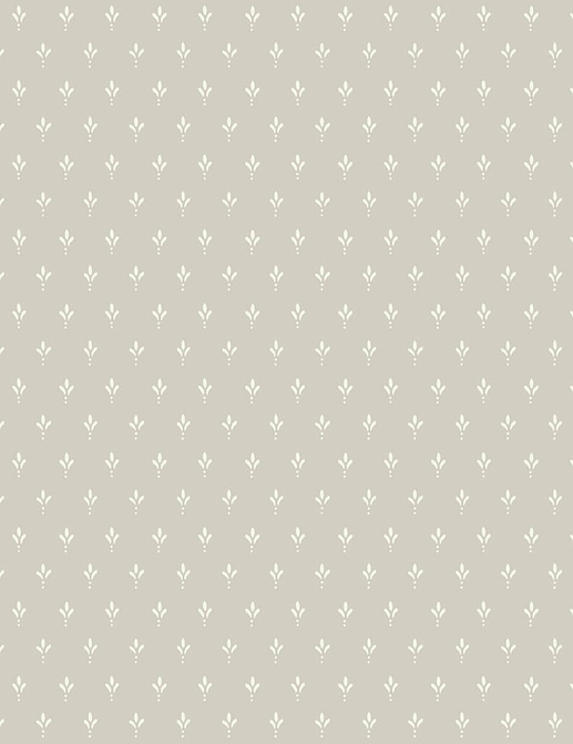 Обои York Magnolia Home Vol. 4 MF4773