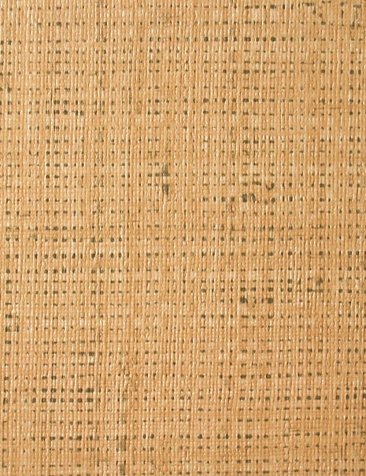 Обои Phillip Jeffries Contract Vinyl 3659