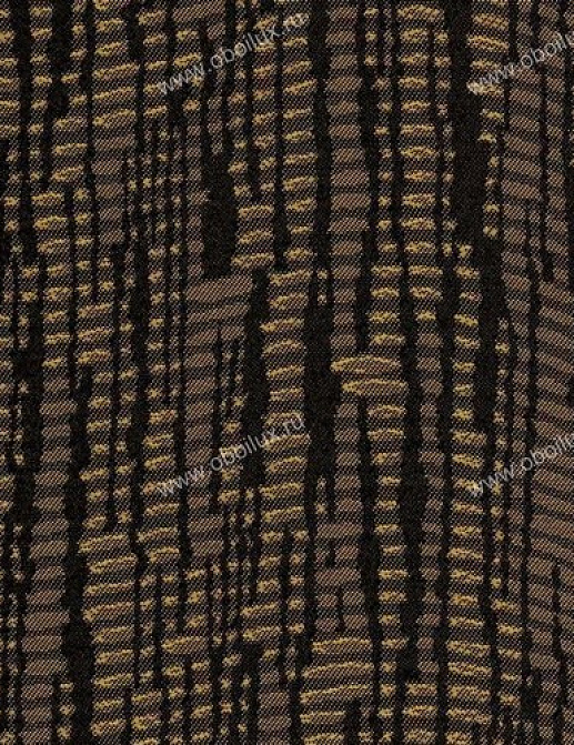 Обои Arlin Iridio Jacquards 64S