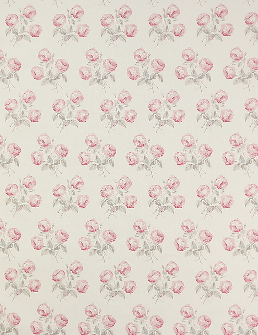Ткань Colefax and Fowler Jardine F2328/04