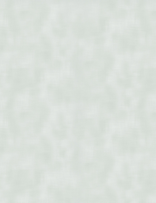 Обои JWall 1001 Glance WJJU0008
