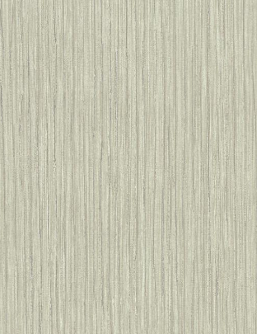 Обои York Candice Olson - Terrain COD0511N