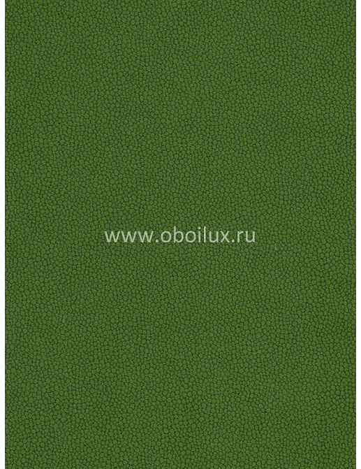 Обои Blue Mountain Green BC1581586