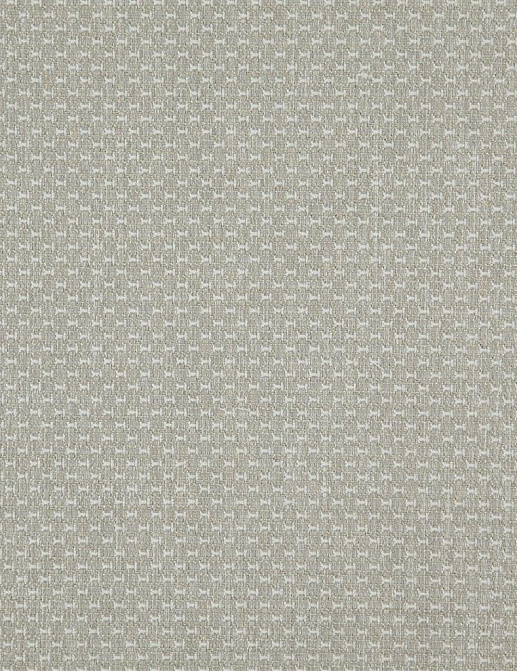 Ткань Designers Guild Birkett FDG2792/06