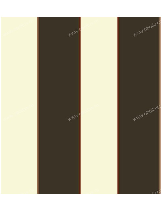 Обои Holden Decor Tropica 96997