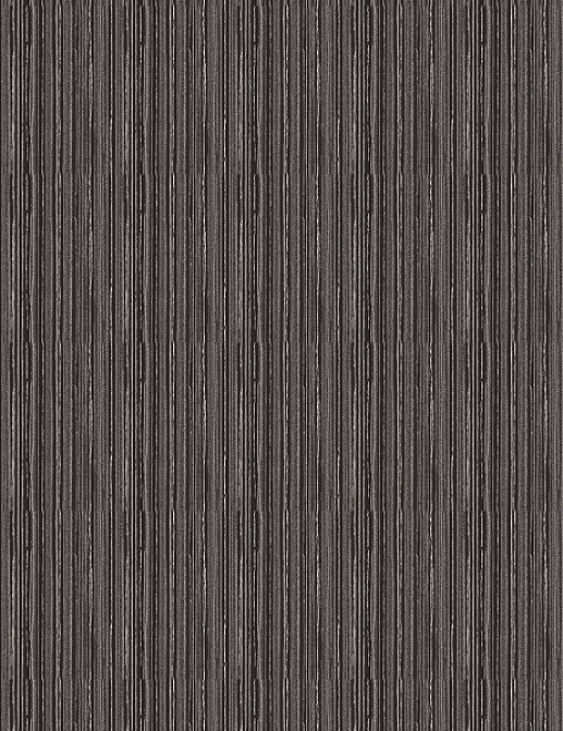 Обои Chivasso Structures CA8165/099