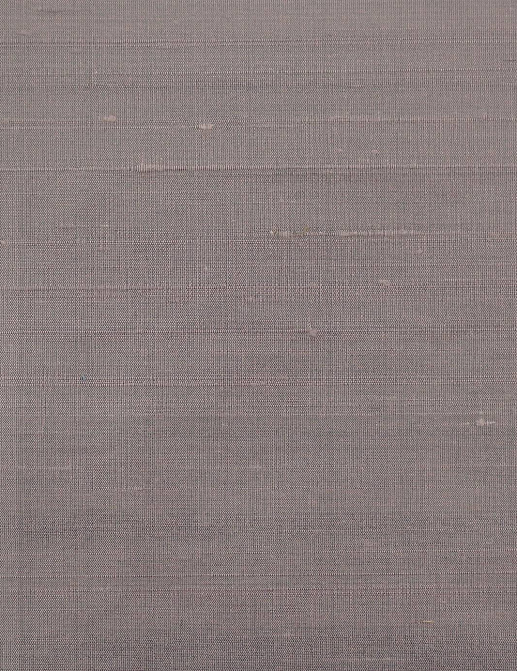 Ткань Prestigious Textiles Perfect Plains 1549/983