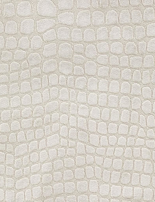 Ткань Designers Guild Kalahari FDG2166/21