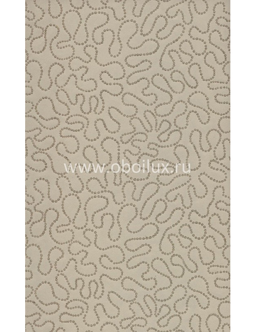 Обои York Candice Olson - Fine wallpapers CO2040