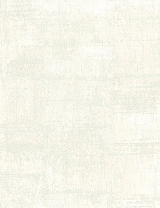 Обои Decoprint Selena SL18143