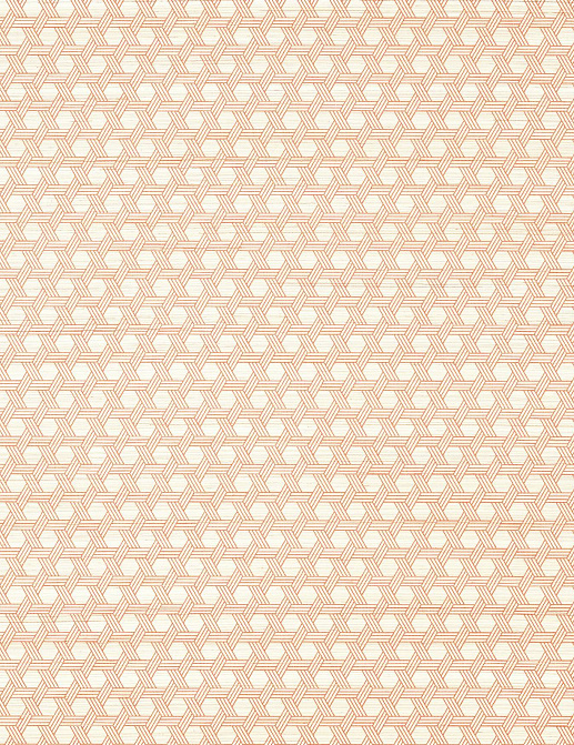 Обои Thibaut Modern Resource 3 T12812