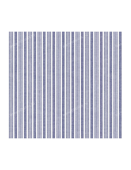 Обои KT-Exclusive Nantucket Stripes CS80202