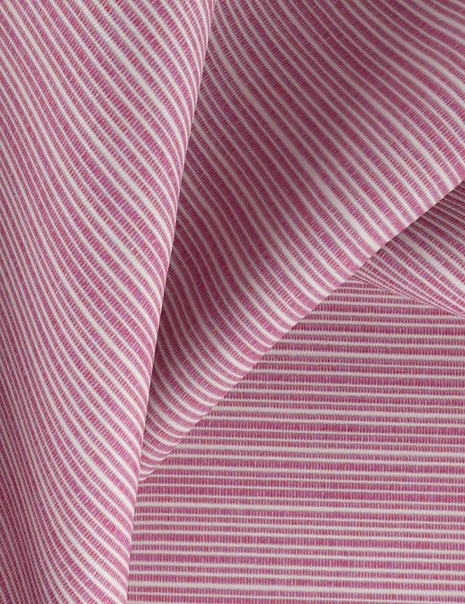 Ткань Daylight Outboho Miller/Peony