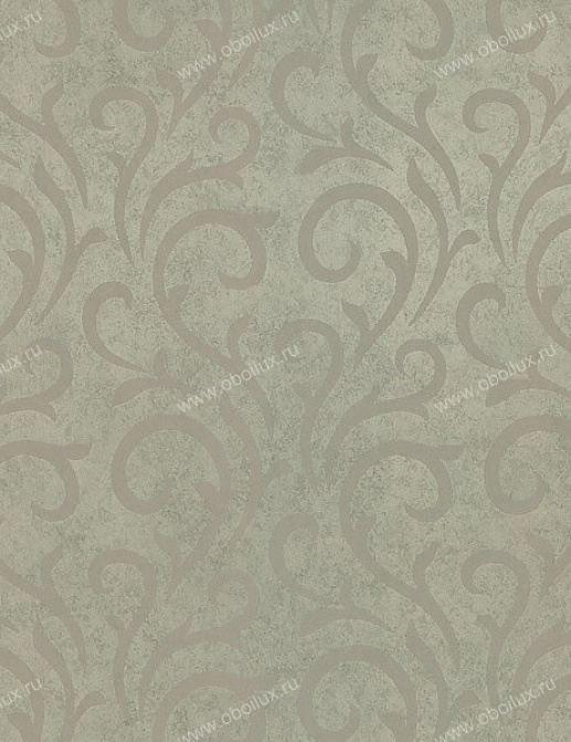 Обои Chelsea Designs Bristol 22481B