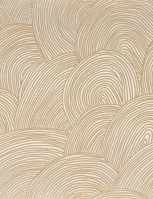 Ткань Camengo Artist 12060489