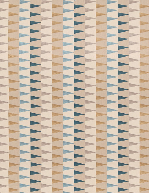 Ткань Harlequin Tresillo Prints & Weaves 132014