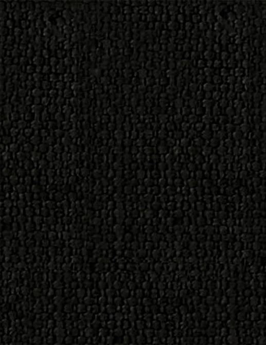 Ткань Galleria Arben Stonewash STONEWASH/03/Onyx