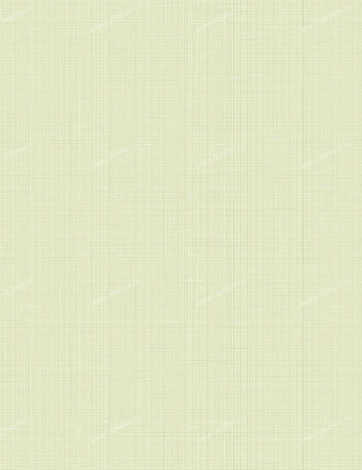Обои Fresco Brava 5918866