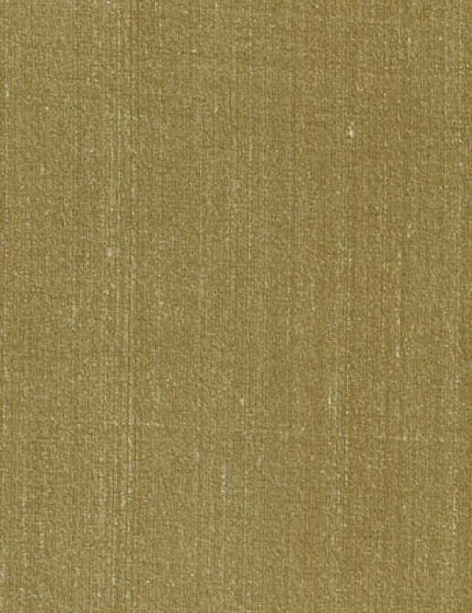 Ткань Designers Guild Naturally 2 F1166/54