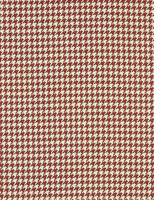 Ткань Casamance Constantine 7830522