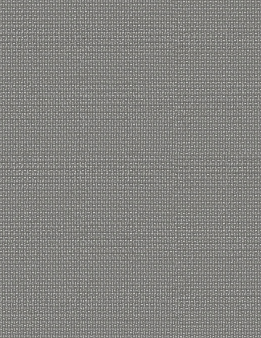 Ткань Espocada Сиеста 2788/62