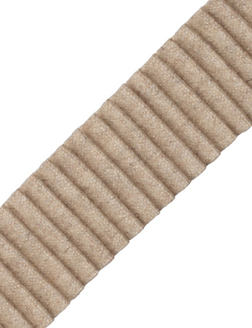 Тесьма Samuel & Sons Encore Collection BT-58842/03