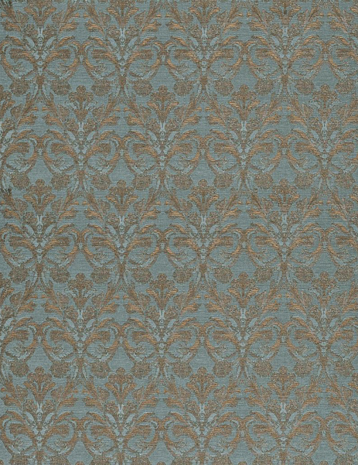 Ткань Designers Guild Palladio FDG2890/02