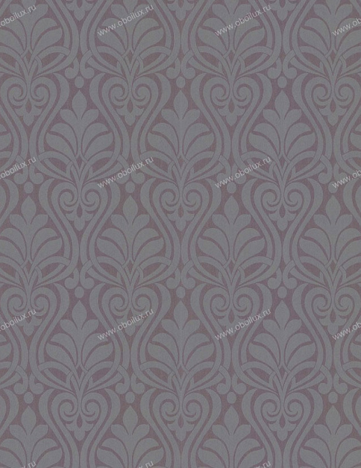 Обои Fresco Luna 295-66521