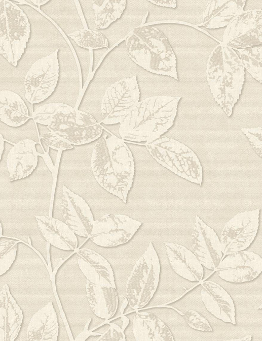 Обои Decoprint Calico CL16061