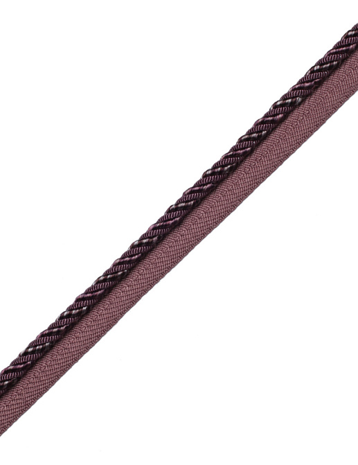 Шнур Samuel & Sons Aurelia Collection 981-56083/20