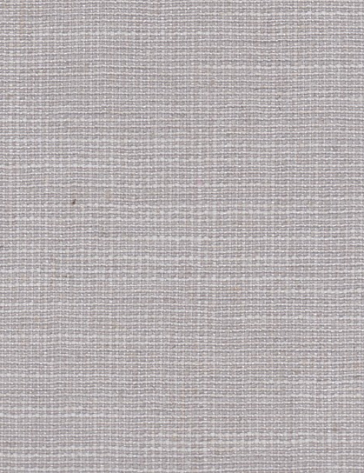 Обои Yana Svetlova Wallcoverings Linen G0167TF1328