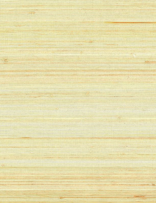 Обои Phillip Jeffries Naturals 3211