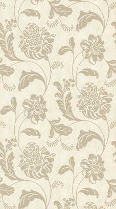 Обои Art Design Serene 62-65879