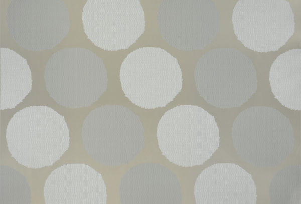 Ткань Designers Guild Cecilia FT1773/01