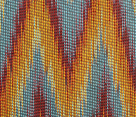Ткань Alessandro Bini Loom NF099/209