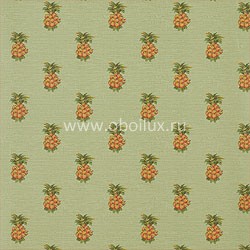 Обои Thibaut Jacaranda T8130