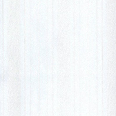 Обои Marburg Coloretto Stripes And Plains 77525