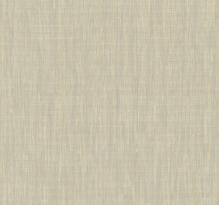 Обои KT-Exclusive Swatch FX90907
