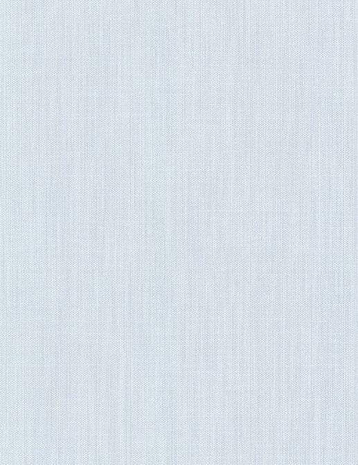 Обои Fresco Beacon House - Home 2614-21076