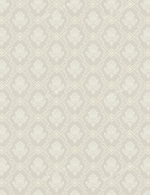Обои York Hyde Park PL4660