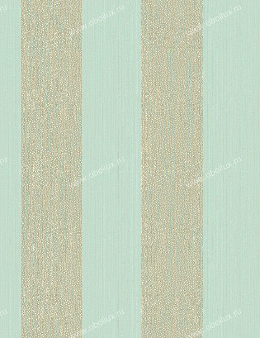 Обои Wallquest Veneto cm42002