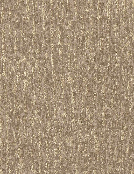 Обои Omexco Bijou BIA197
